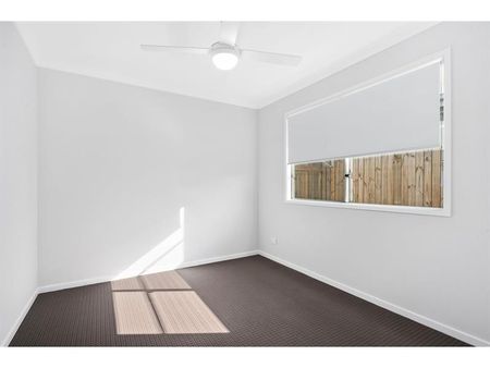 Acason Way, Ripley - Photo 4