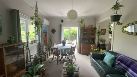 Two bedroom Cottage - Photo 4