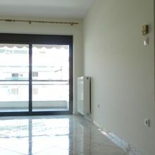 Διαμέρισμα για ενοικίαση - Ανάληψη - Μπότσαρη - Νέα Παραλία, - Photo 1