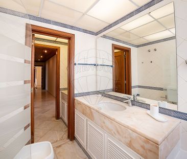 Apartamento T3 em Lisboa - Photo 5