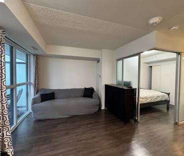 For Lease - 20 Meadowglen Place Unit# 533, Toronto, Ontario - Photo 5