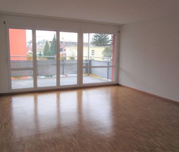 Ihre neue Wohlfühloase - Foto 3