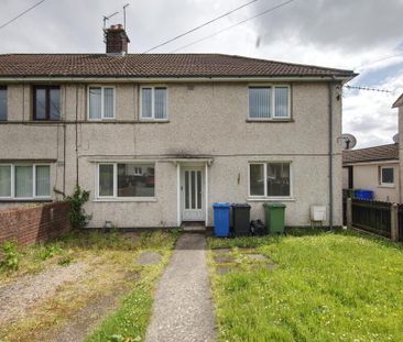 9 Greenside, Bangor, BT20 4EF - Photo 2