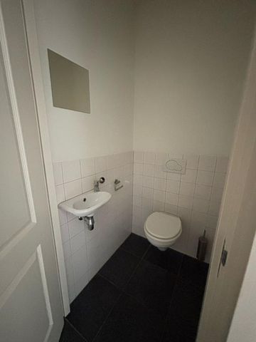 Laan 9 - Foto 4