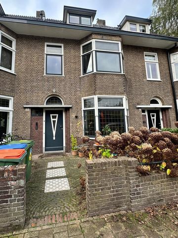 Rustlandstraat - Photo 4