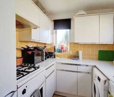 Laurels Road, Iver Heath, SL0 - Photo 4