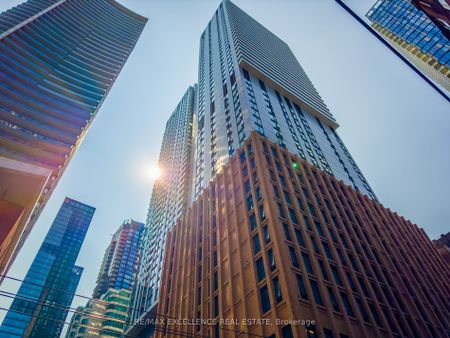 For Lease - 28 Widmer Street Unit# 4122, Toronto, Ontario - Photo 5