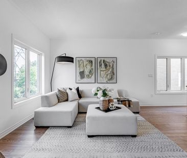 For Lease - 107 Pidgeon Street, Toronto, Ontario - Photo 5