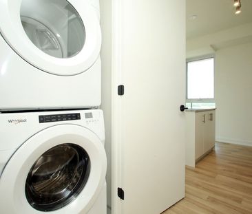 For Lease - 335 Wheat Boom Drive Unit# 1507, Oakville, Ontario - Photo 3