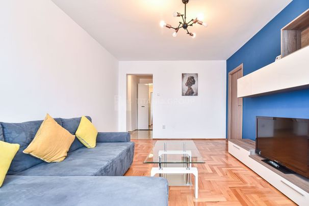 Apartament superb 3 camere, Centrul Civic - Photo 1