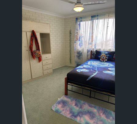52 Gordon St, Inverell, NSW 2360 - Photo 1