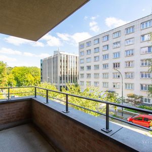 Appartement te huur in Oudergem voor € 1.200 met 1 slaapkamer - Photo 3