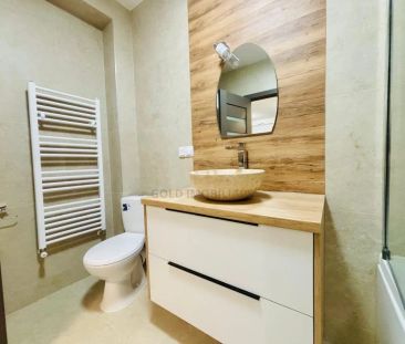 Apartament 2 camere de inchiriat bloc nou - Fotografie 4