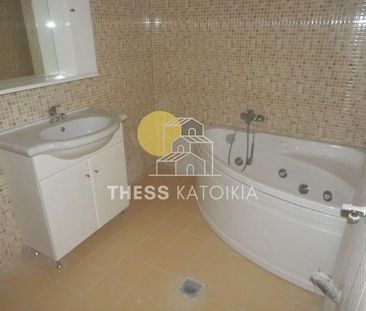 Μεζονέτα για ενοικίαση Παλαιόκαστρο (Ωραιόκαστρο) - Φωτογραφία 1