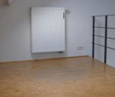 Place des Martyrs 4 2, 7000 Mons, België - Photo 5