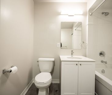 For Lease - 50 Herrick Avenue Unit# LP09, St. Catharines, Ontario - Photo 6