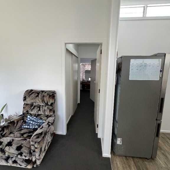Two-Bedroom Unit in Kamo - Photo 1