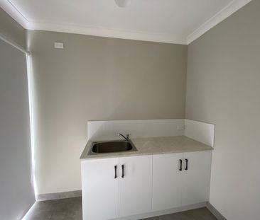 4/14 Olympic Way, Mildura VIC 3500 - Photo 1