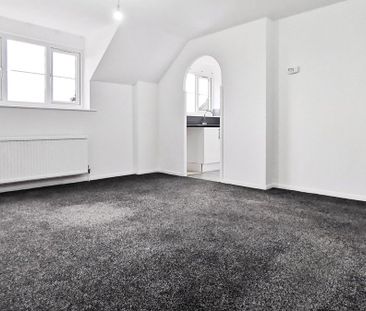 2 bedroom property to rent - Photo 4