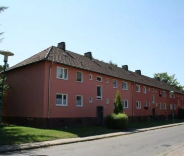 Lohstraße 17, 47178 Duisburg - Photo 2