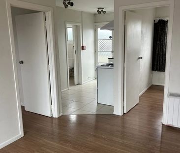 MT WELLINGTON - Photo 3