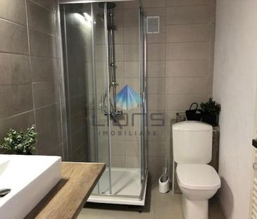 Apartament 3 camere de inchiriat pe Titulescu, Gheorgheni - Fotografie 5