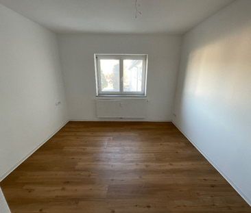Helle 2-Zimmer Wohnung mit Balkon! - Photo 4