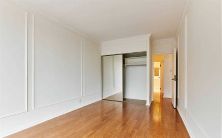 For Lease - 18A Hazelton Avenue Unit# 306, Toronto, Ontario - Photo 4