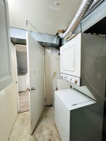 For Lease - 1909 Poppy Lane Unit# Bsmt, Pickering, Ontario - Photo 4