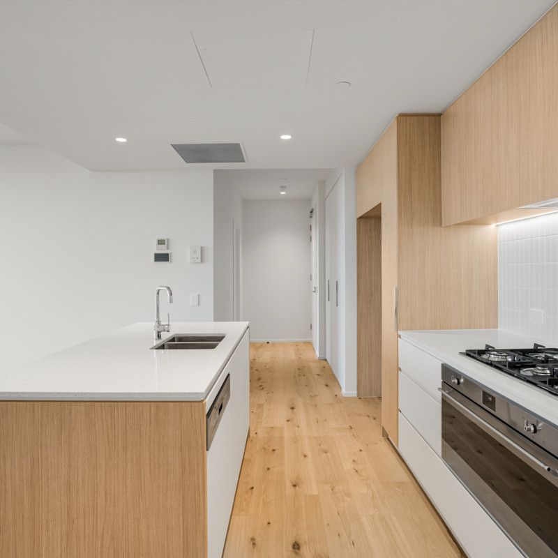 604/170 The Parade, Norwood SA 5067 - Photo 1