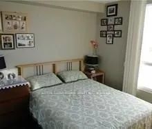 7 Concorde Place #1409 - Photo 2