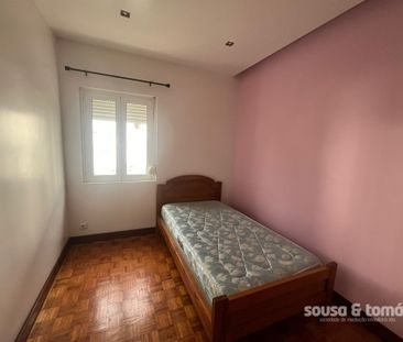 Apartamento T2 - Photo 2