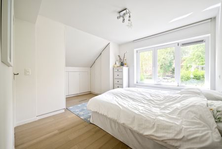 Huis in Ukkel - Photo 3