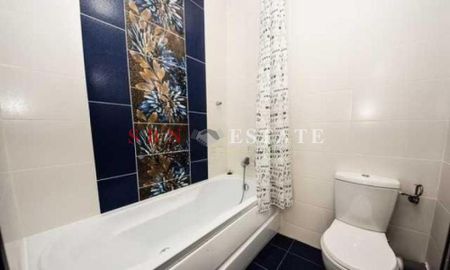 Inchirieri Apartamente 2 camere Bucuresti - Photo 5