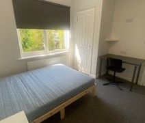 Room 1, Walsall Street, Coventry - Photo 4