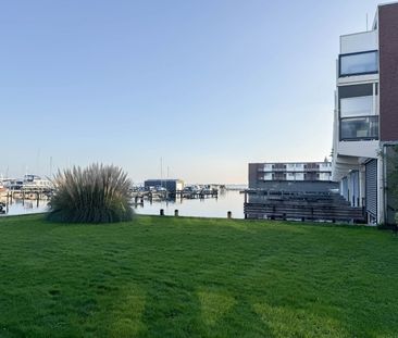 Appartement te huur: Plantage 111 2377 AD Oude Wetering - Foto 1