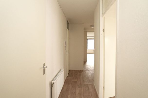 Appartement te huur: Zuidplein 640 3083 CX Rotterdam - Foto 1