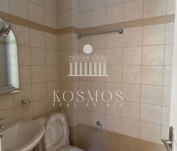 Μεζονέτα για ενοικίαση Νέα Αρτάκη - Photo 5