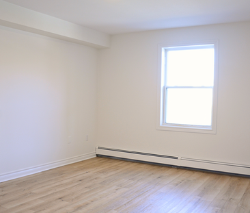 31 Carrington Place - Photo 2