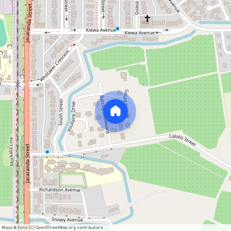 3 Gould Parade, Vic 3496, Red Cliffs