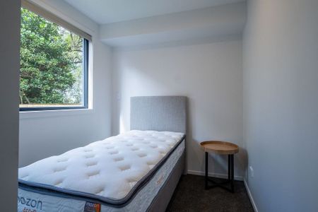 1 weeks FREE rent - Mangeres BRAND-NEW Development - Photo 5