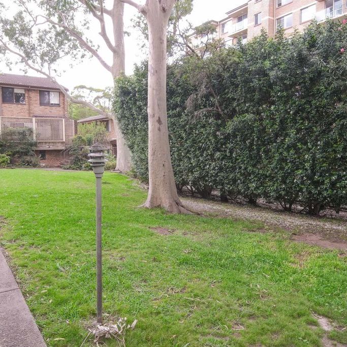 HOME SWEET HOME - Photo 1