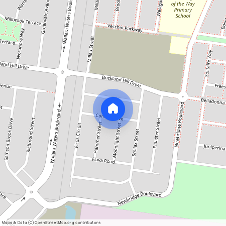 14 Conifer Drive, Vic 3756, Wallan