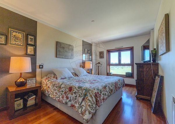 Apartamento T2 em Lisboa
