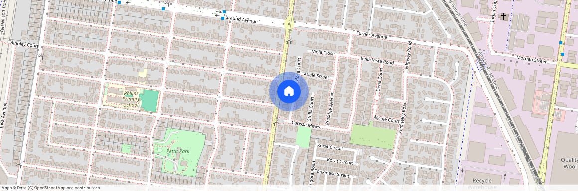 9 Nandina Close, Vic 3215, Bell Park