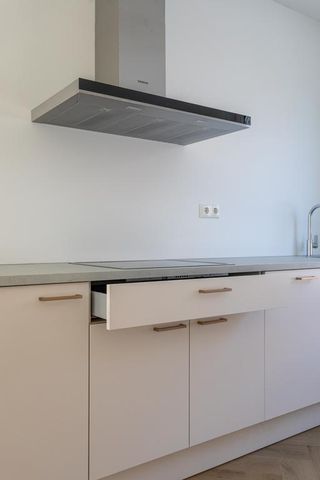 Te huur: Huis Florence Nightingaleweg 62 in Den Haag - Foto 4