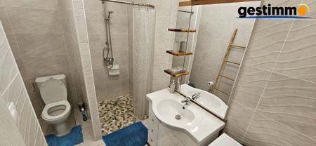 Location Appartement 2 pièces 35m² MATOURY 97351 - Photo 5