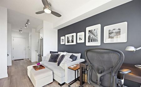 For Lease - 16 Brookers Lane Unit# 1004, Toronto, Ontario - Photo 3