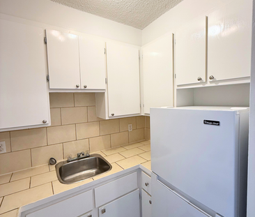 2.5 Available NOW – 7705 Acadie - Photo 6