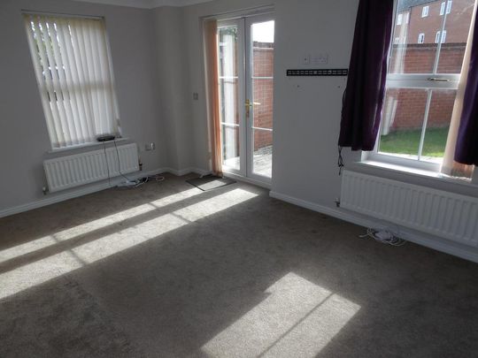 3 bedroom house to rent - Photo 1